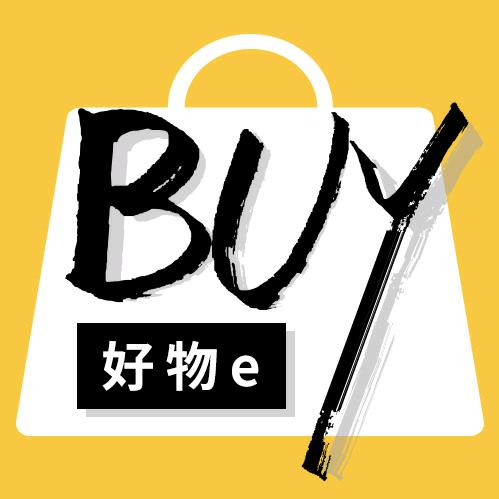 飞鱼秀专营店