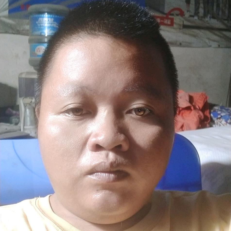 陈生君临丽景保安