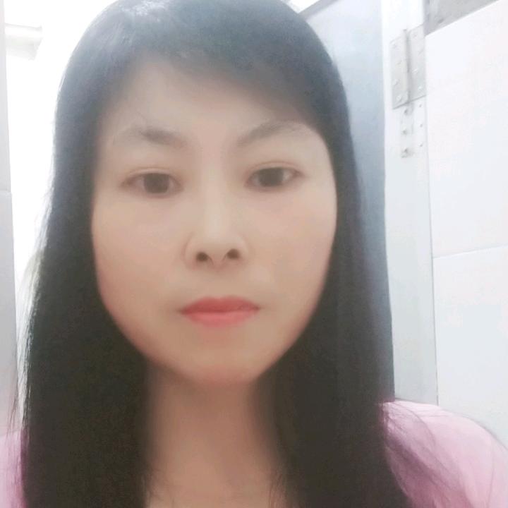 酸甜苦辣自己尝