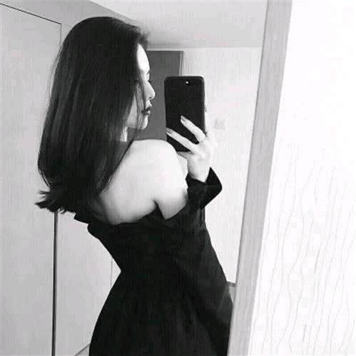 梦