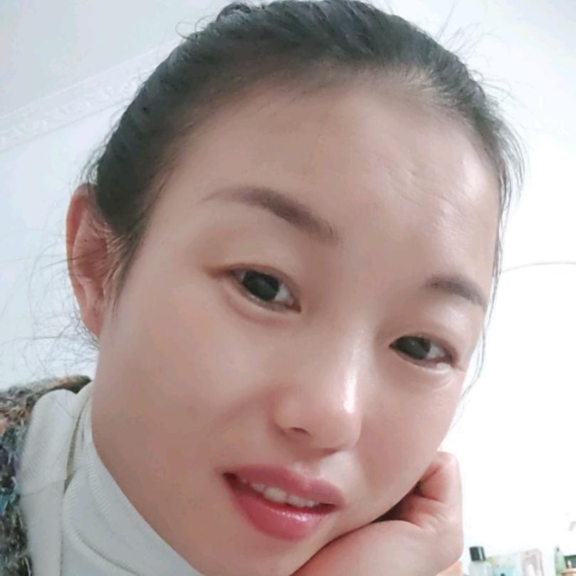 @一真麻麻
