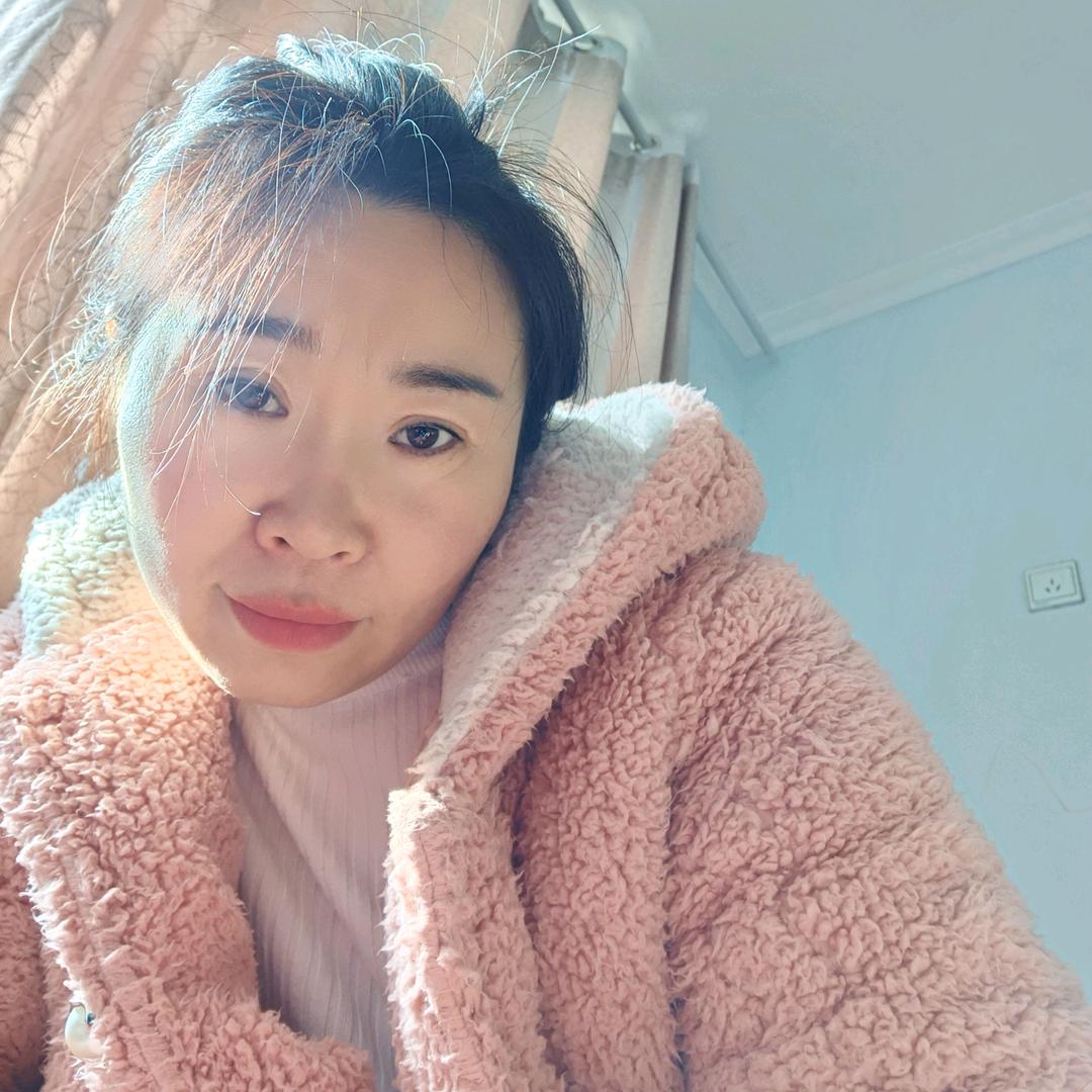 英子224255健康真好每个人都喜欢它