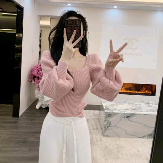 修面玉姐