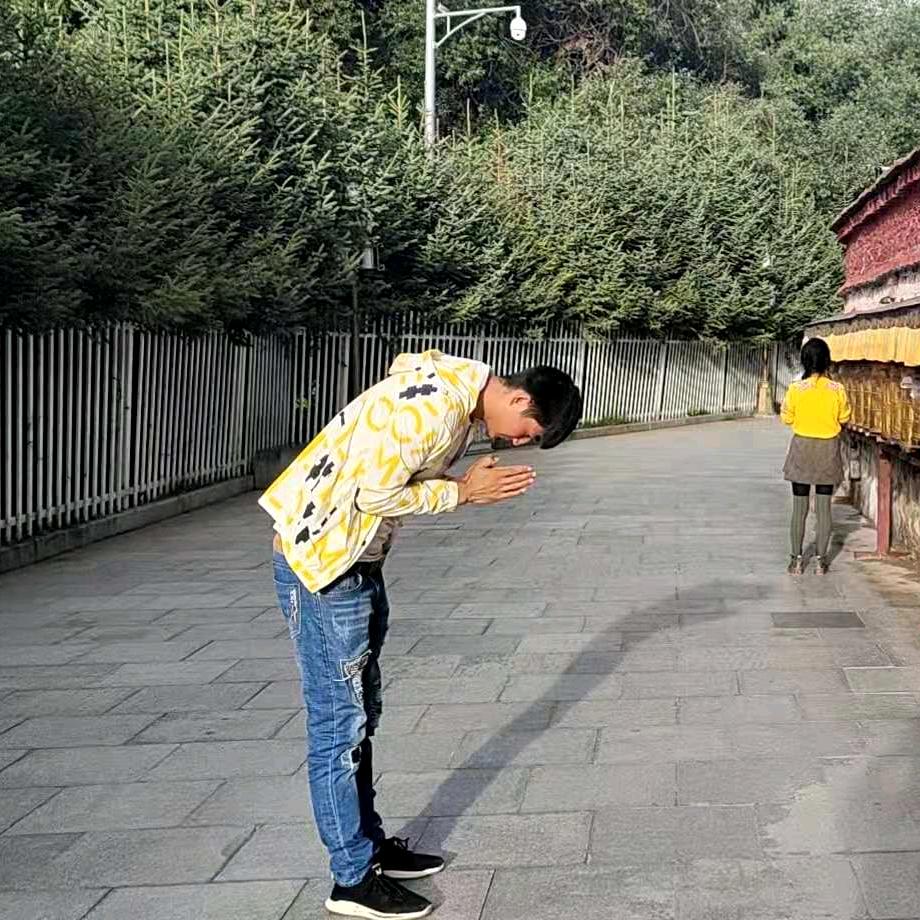 袁圆
