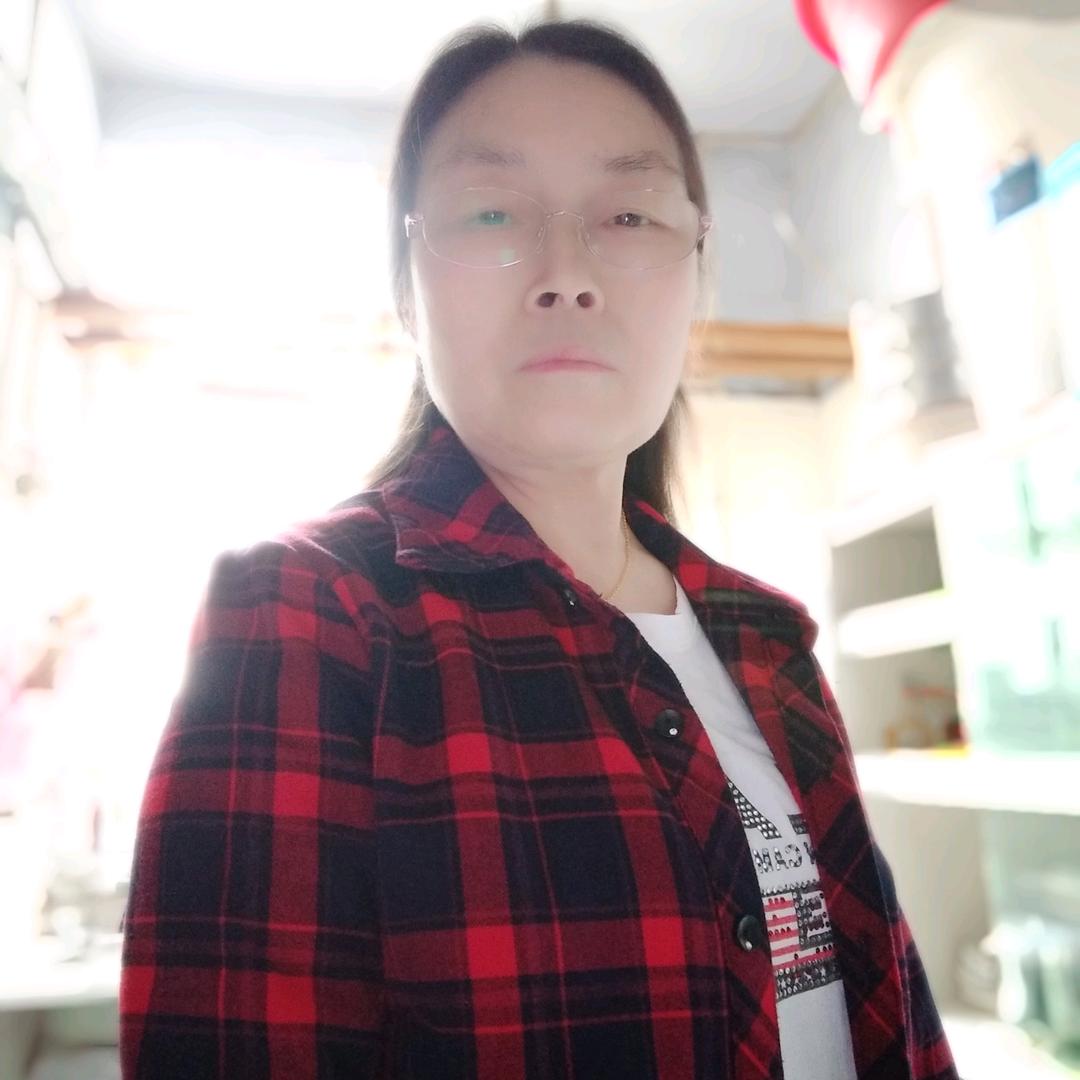 田姐🍎