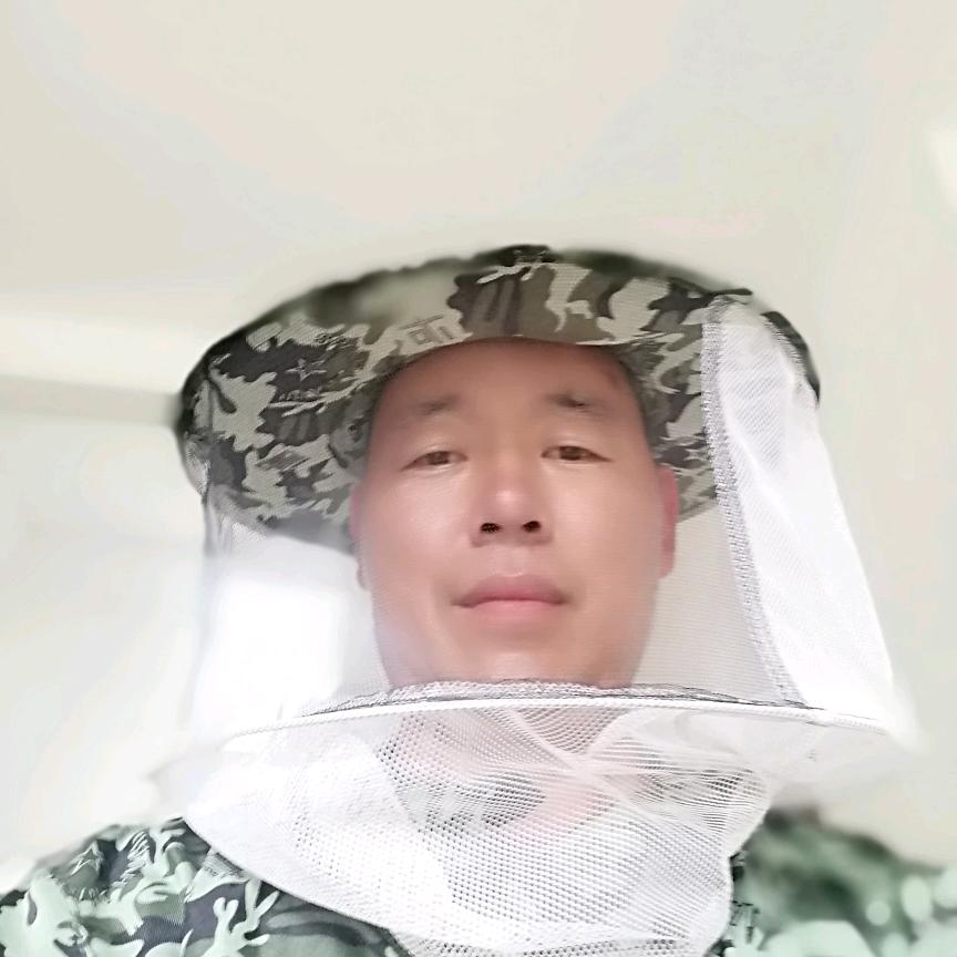 68给你蜜，你变亮