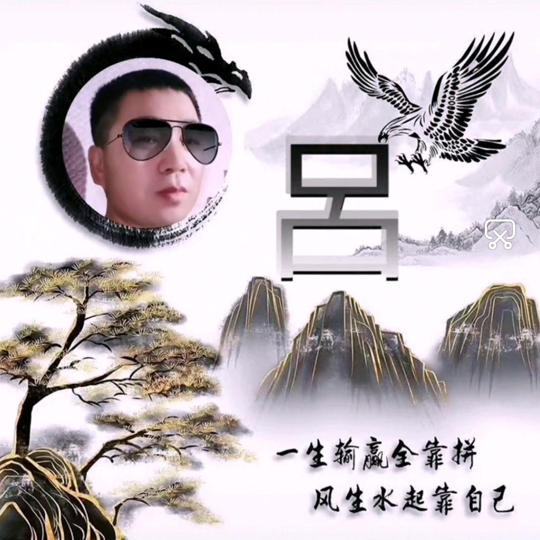 雨后的彩虹🌈