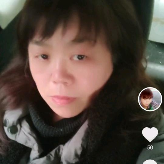 徐州特色牛肉汤酱香米线(特色烧饼)