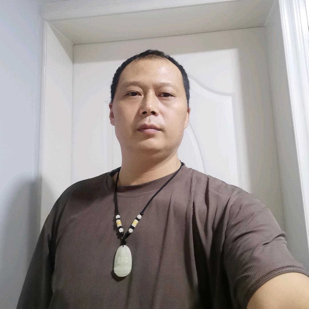 资中舞龙人