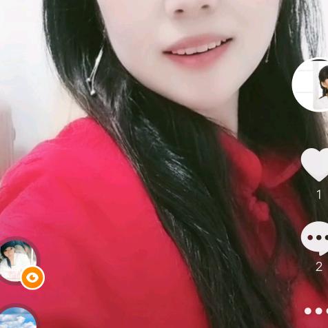 女王大人♛