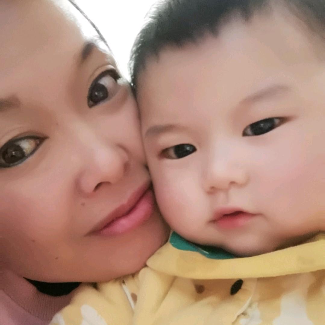 鱼台老街卖电子秤的feng,n,shi