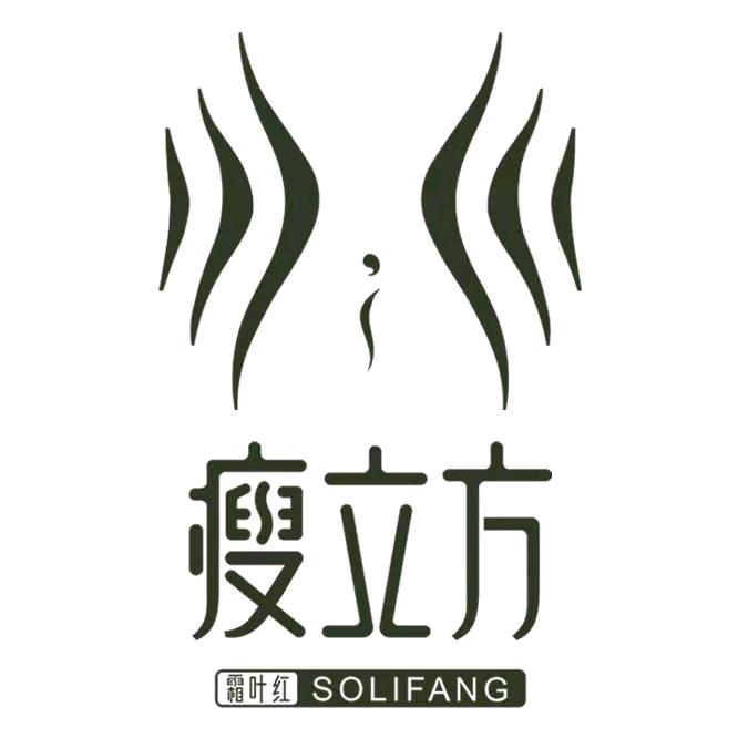 霜叶红瘦立方 优惠团购