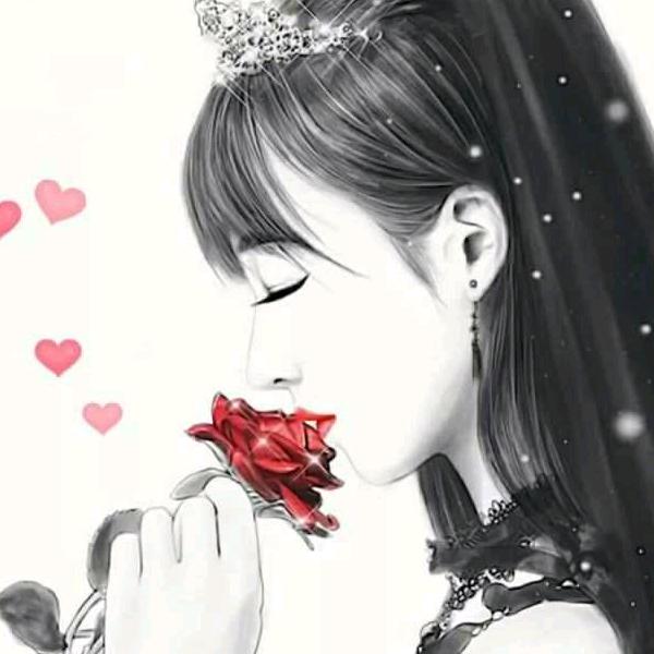 💞࿐含ღ᭄玉黛笑᭄💞࿐