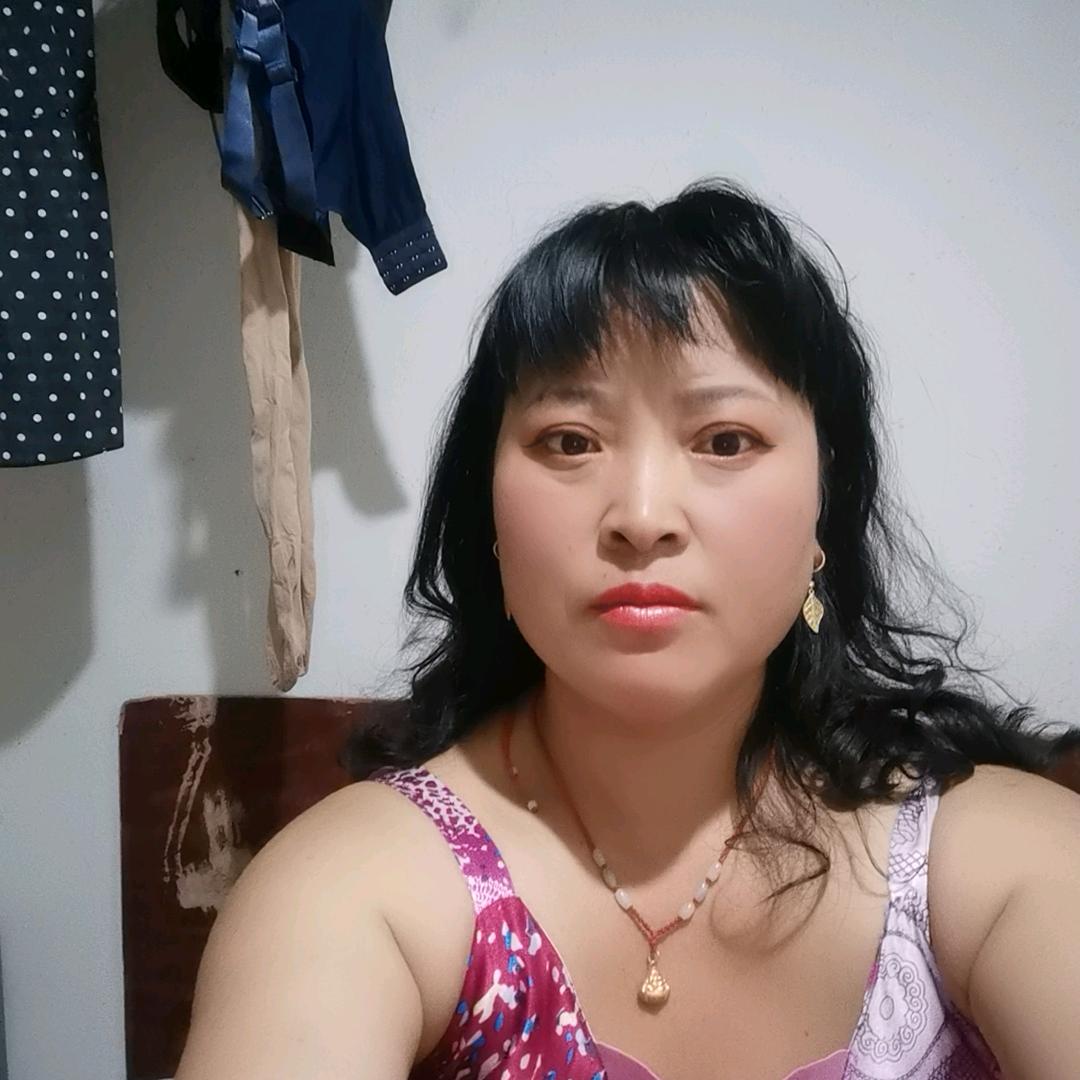 谁也不是谁的过客