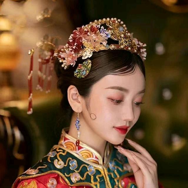 因为爱