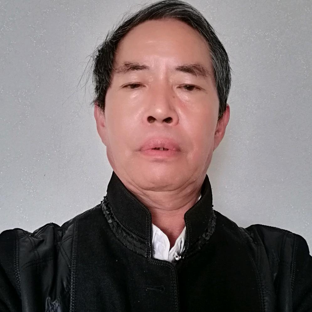 远古化石