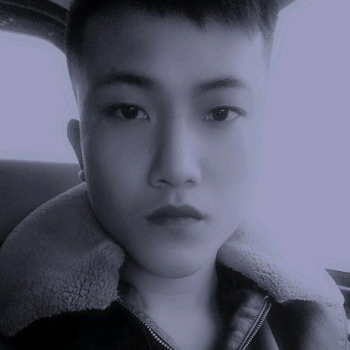 广南高峰牛养殖服务