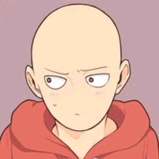 姜伯约