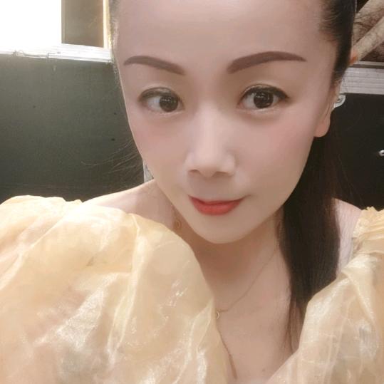 笑笑