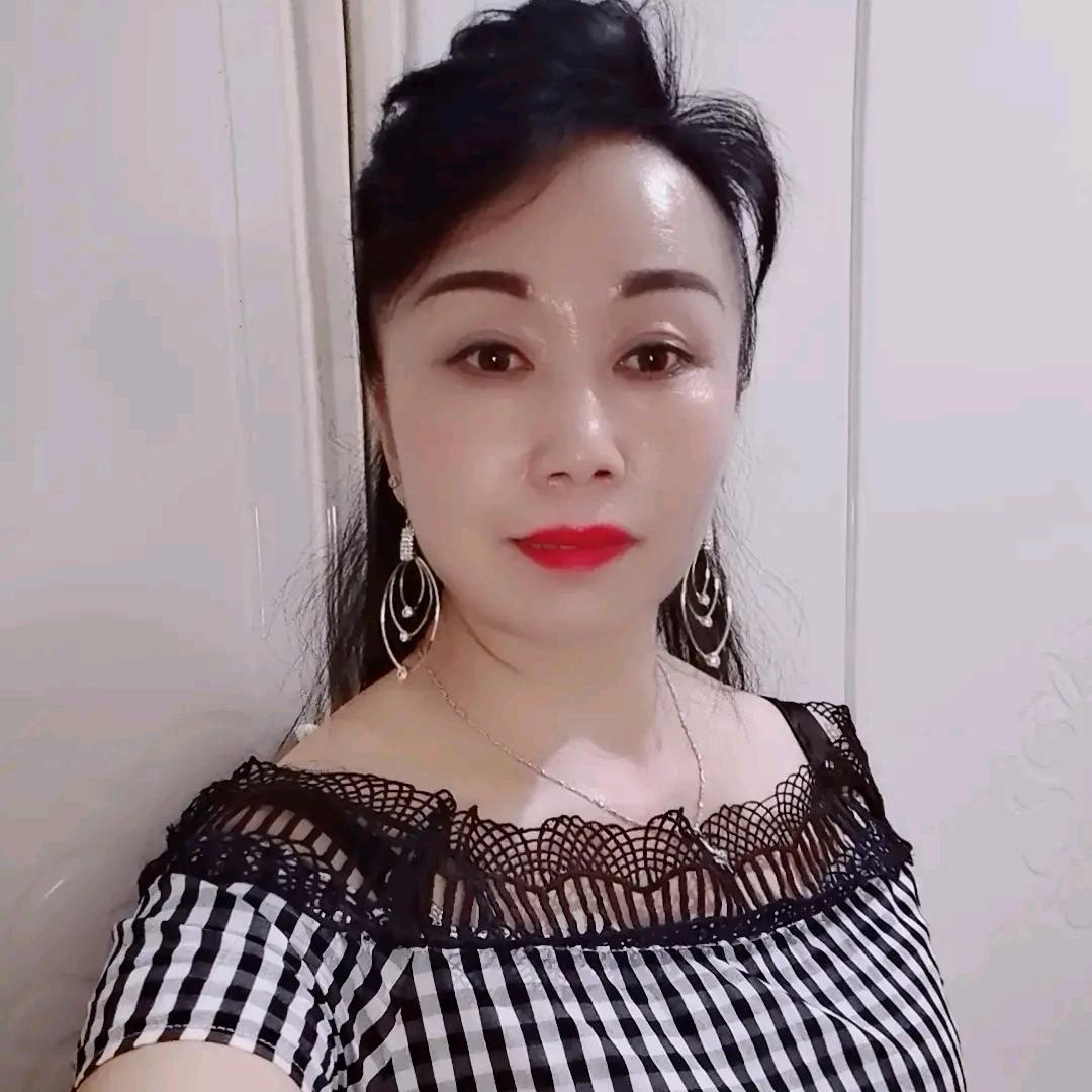 愿家人永远健康平安！谢谢你的关注