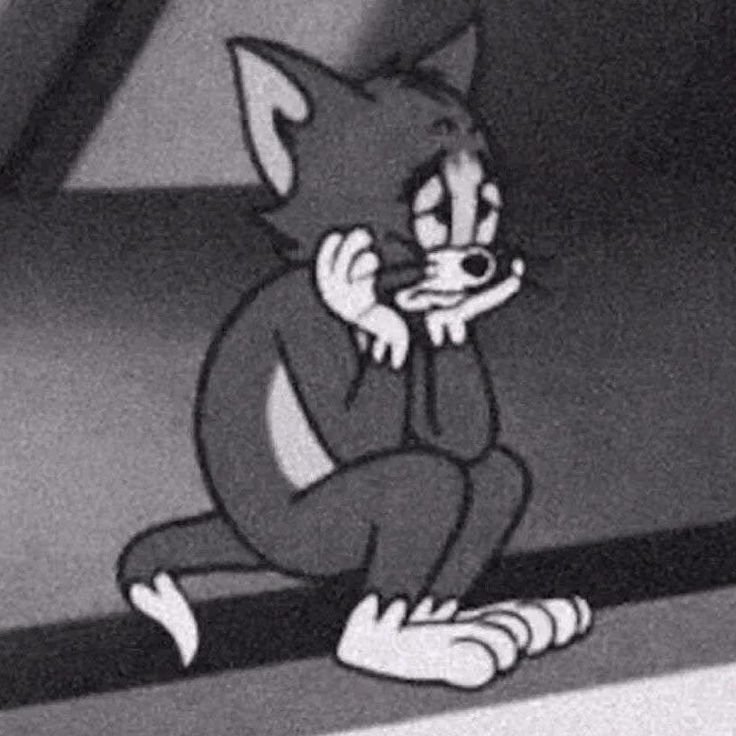 风致