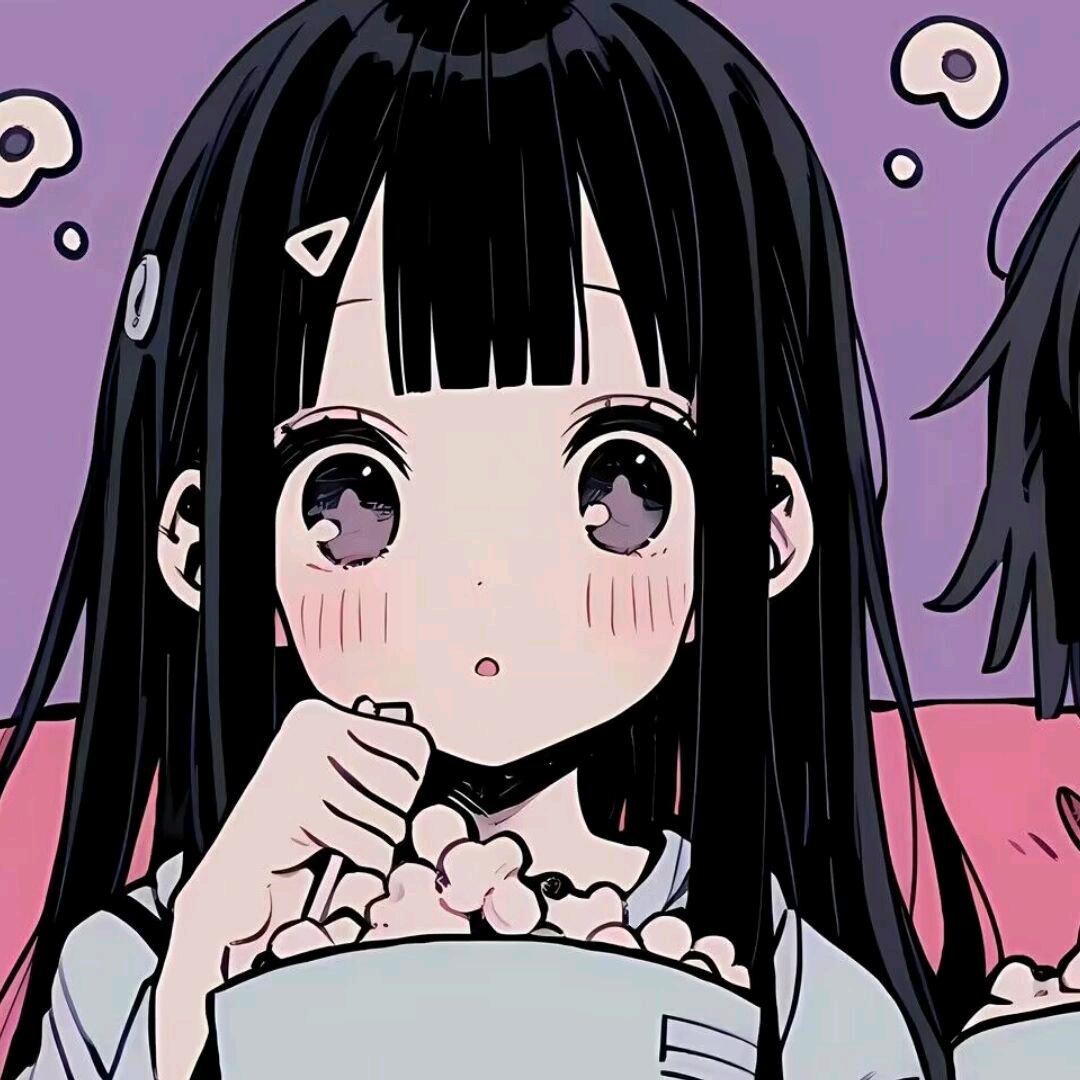 章成泽