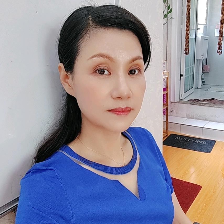 熊熊美容