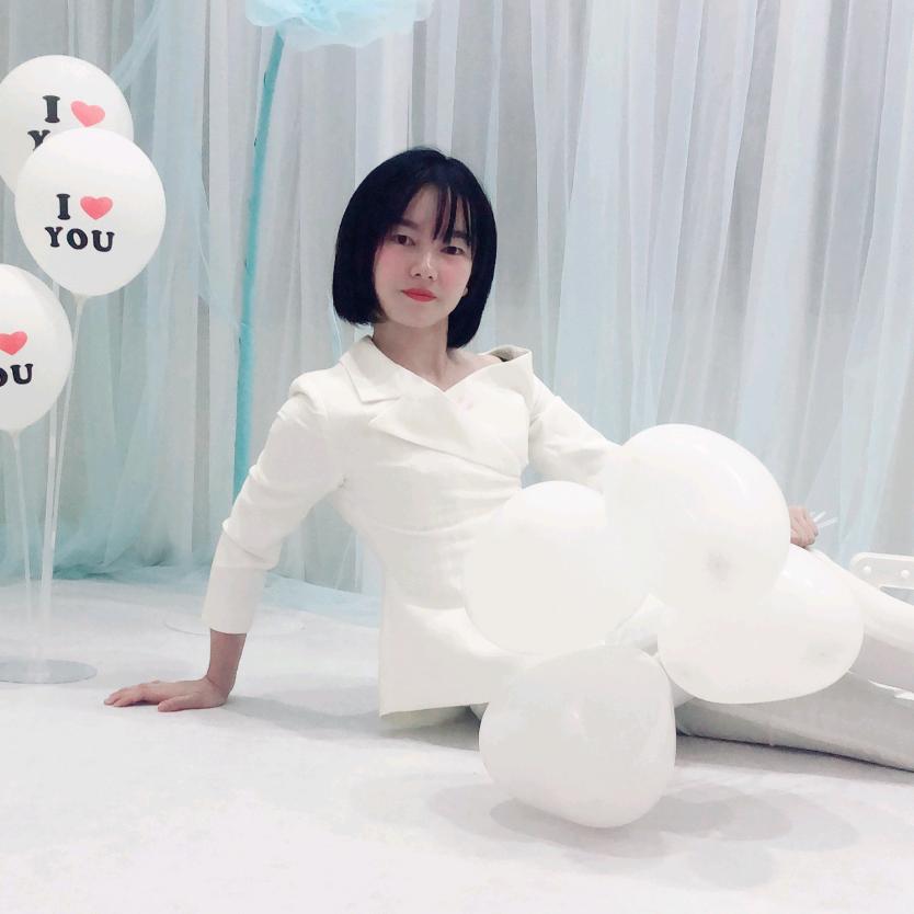 是溪溪麻麻呀(二胎妈妈)