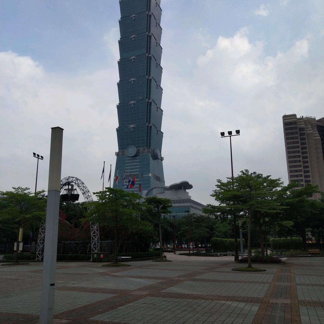 梦醉为红颜