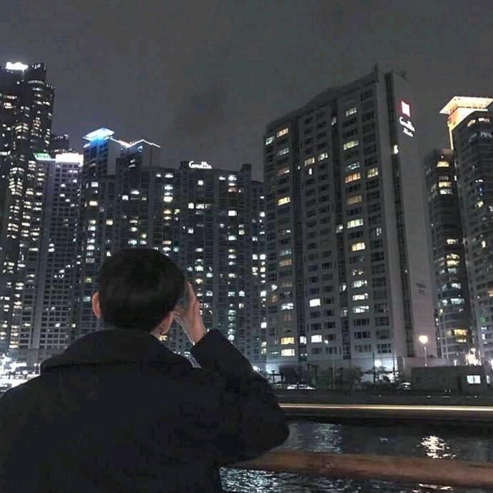 A铝材工装全屋定制
