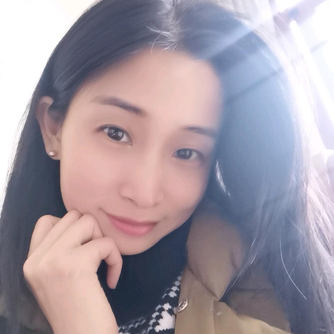 小小希
