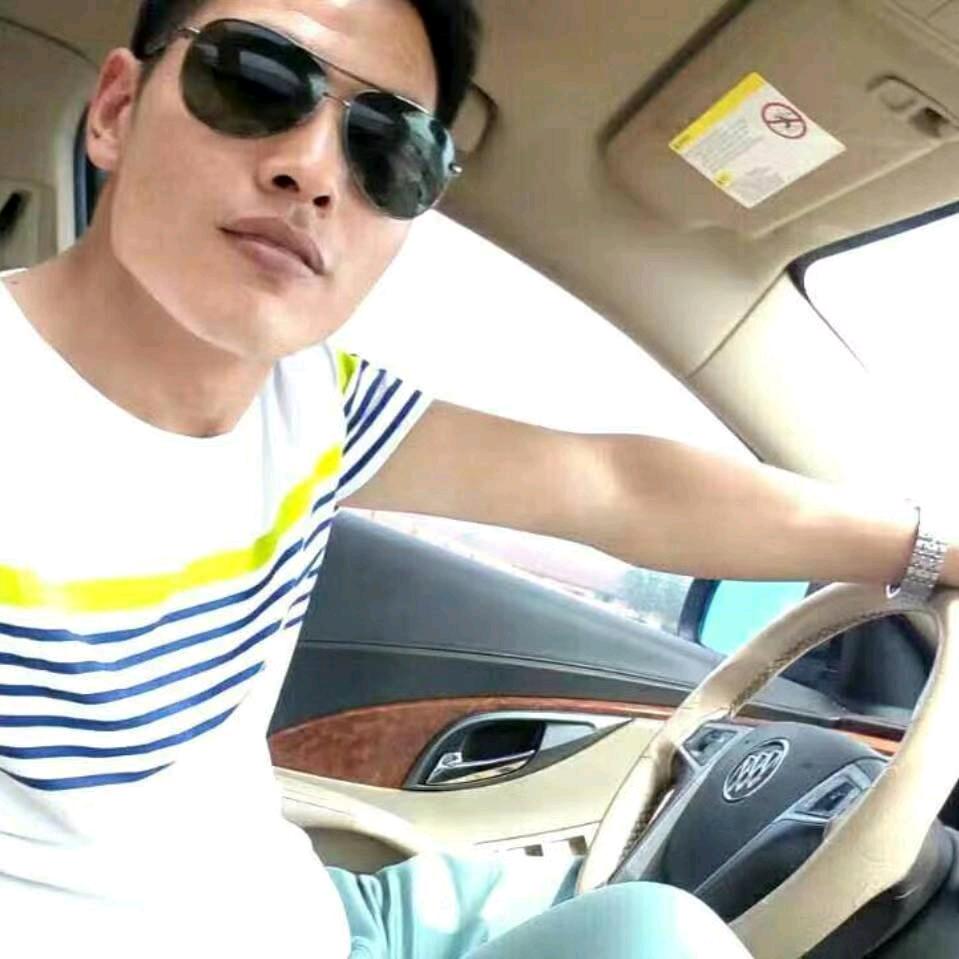 苏氏果蔬生鲜供应链