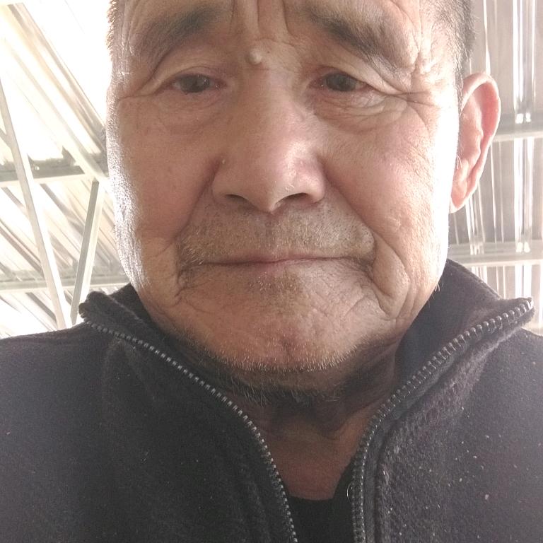 @心想事成