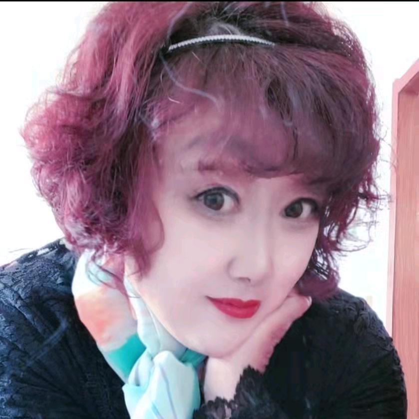 来来来