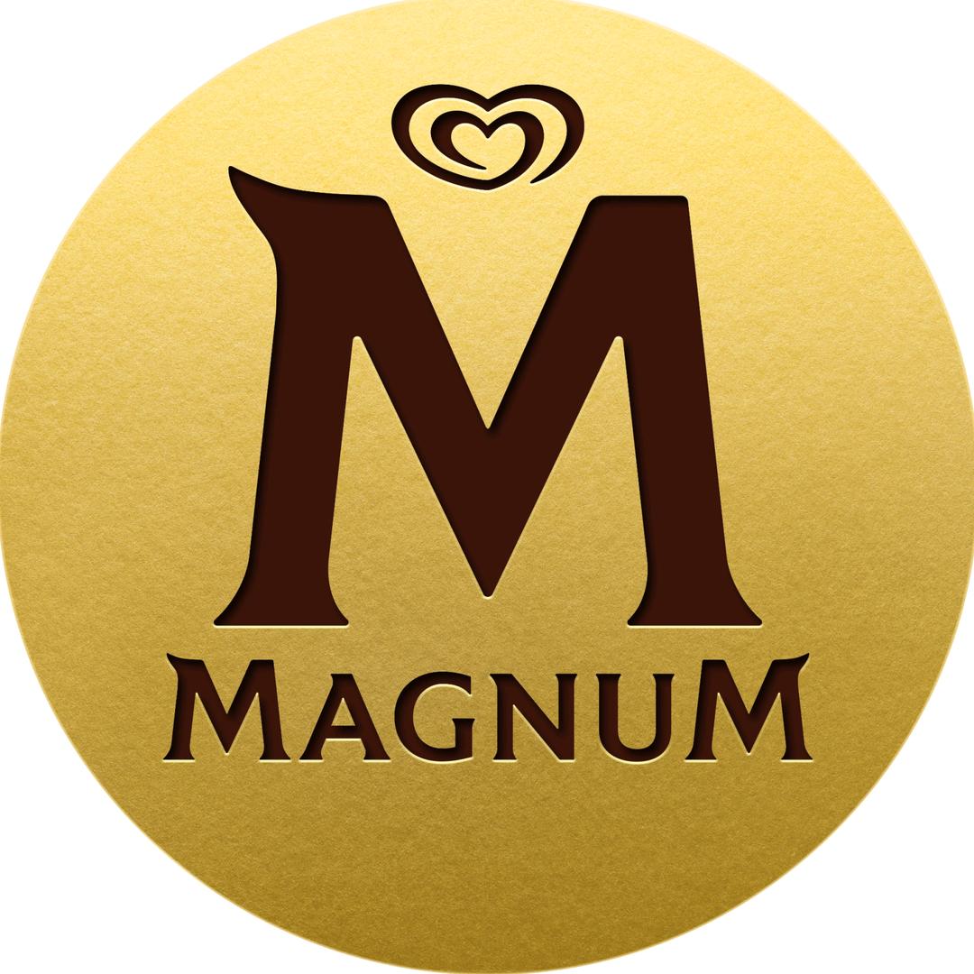 梦龙MAGNUM
