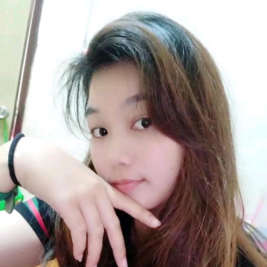 用户独一无二