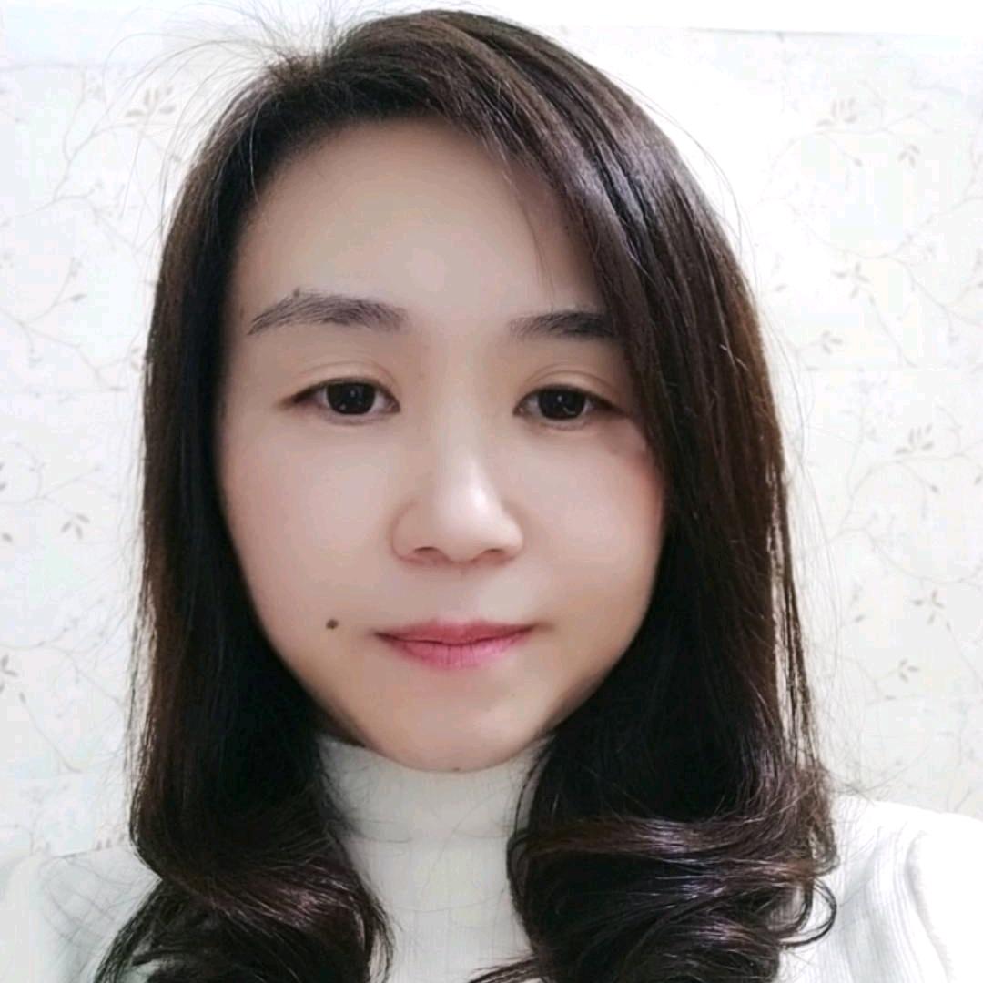 潘姐