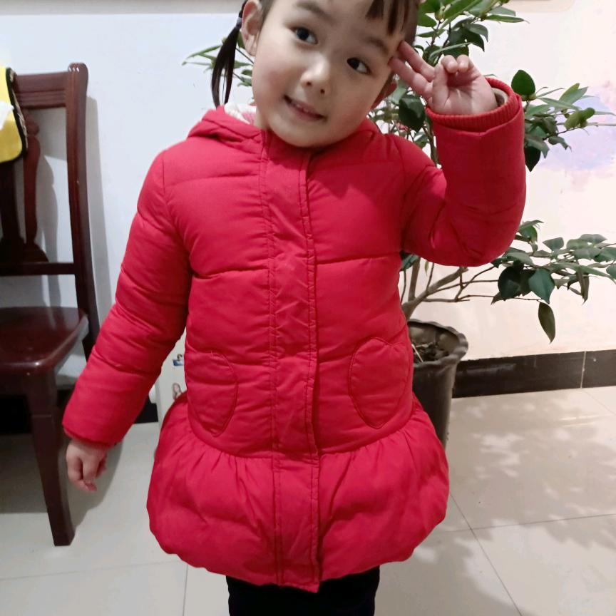 美好66