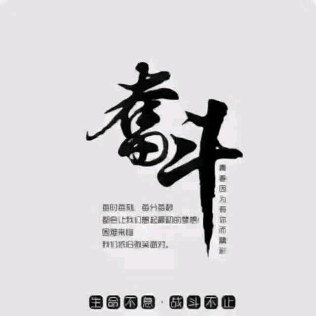 用户4697977576716