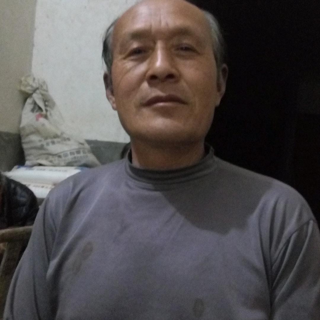 孟东方