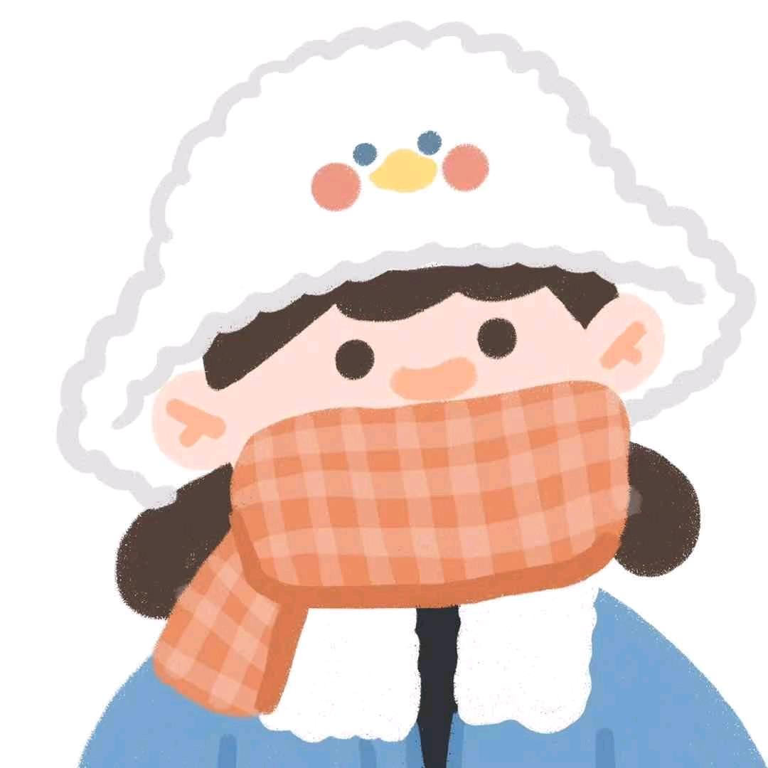 坤小坤坤鸭