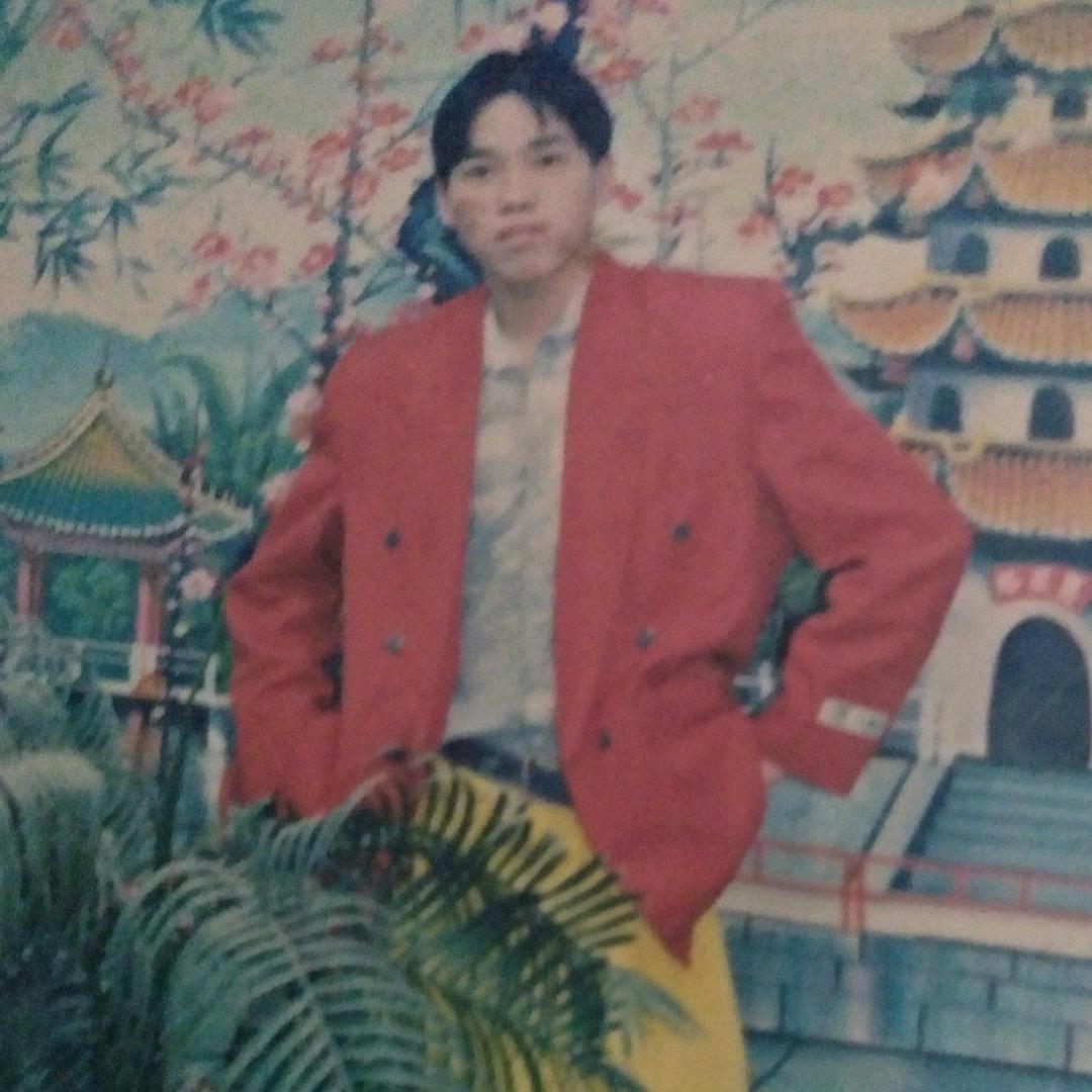 龙之心