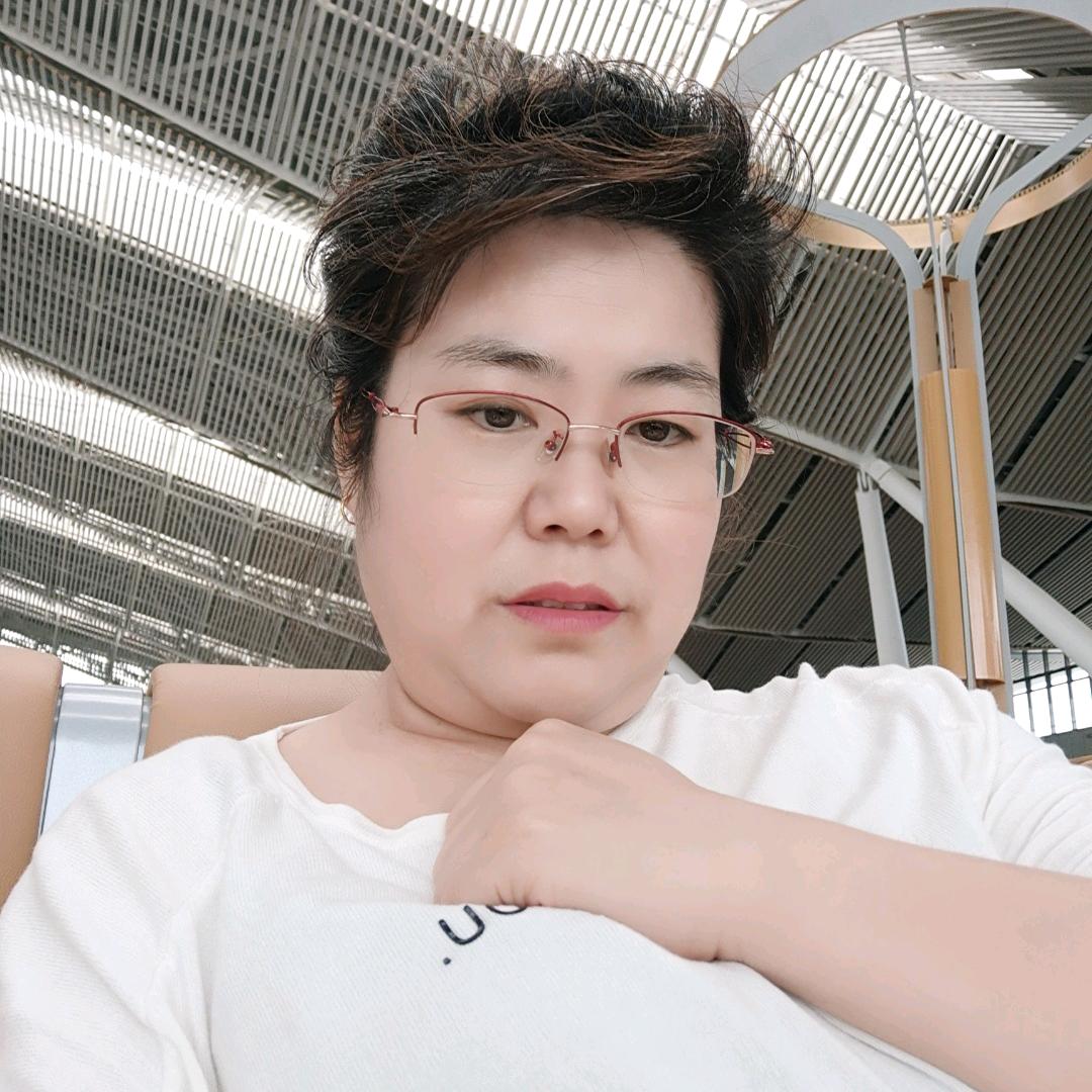 便利侠旧衣回收