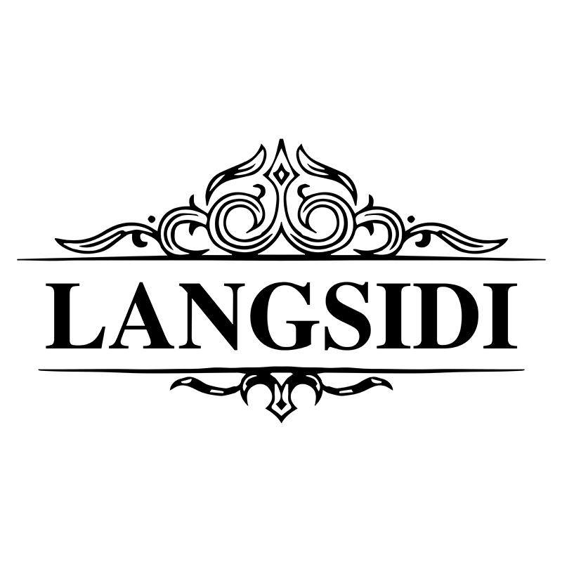 朗斯狄LANGSIDI官方旗舰店