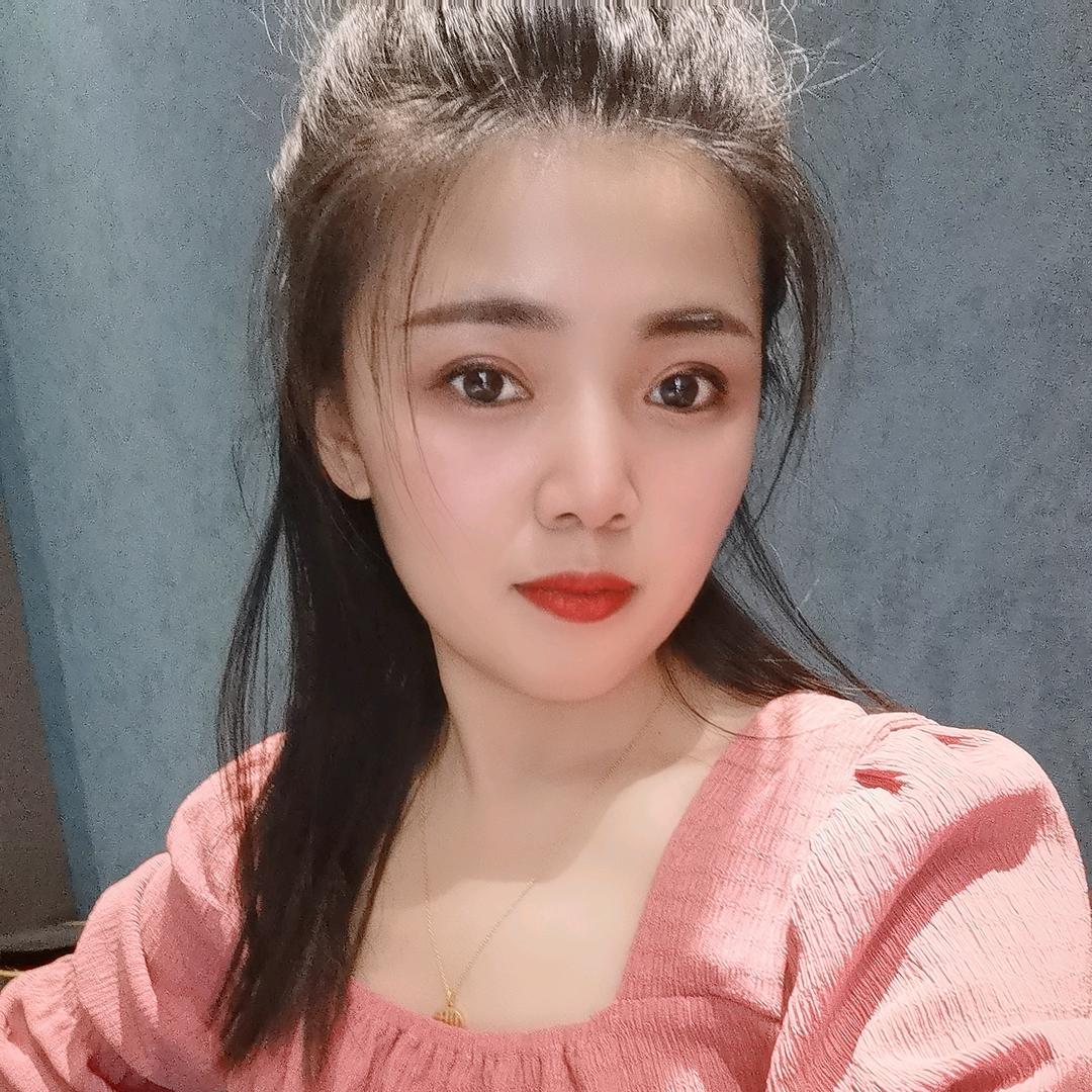 科凡高定【邹城店】