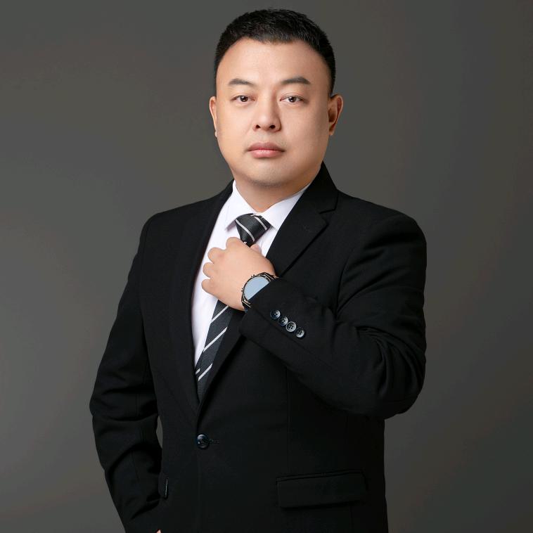 张哥聊房产