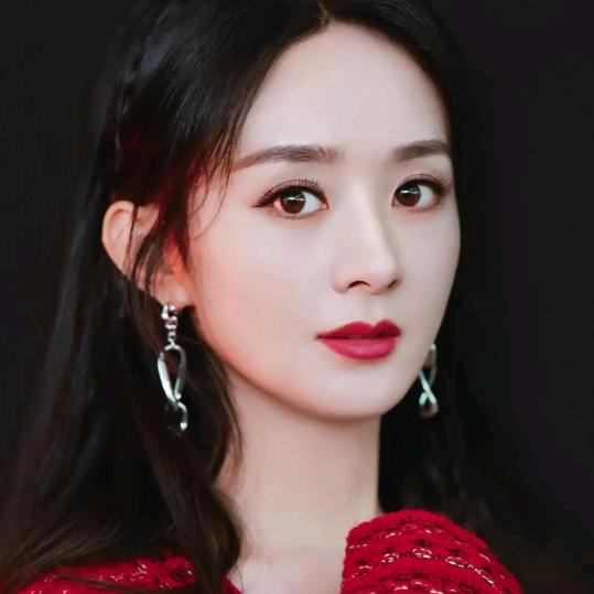 全家幸福