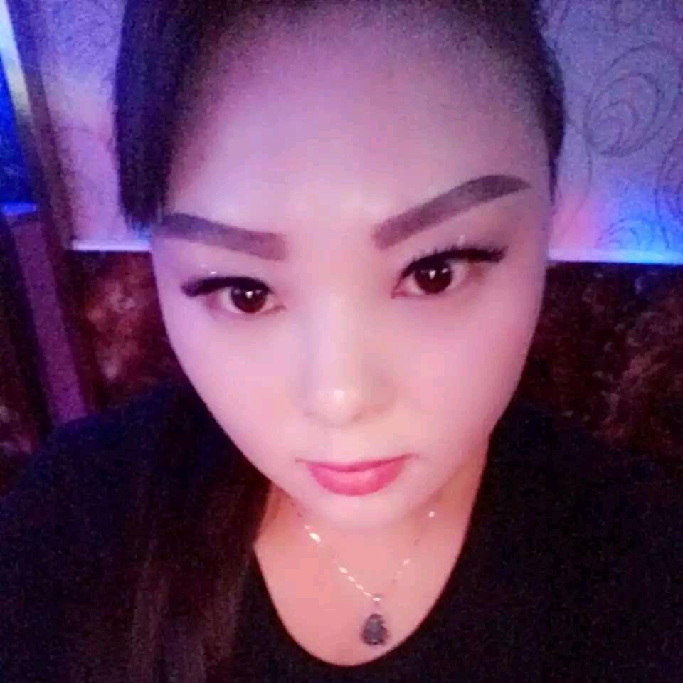不美不媚不性感つ