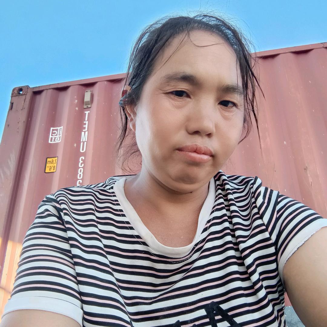 用户4099228616572