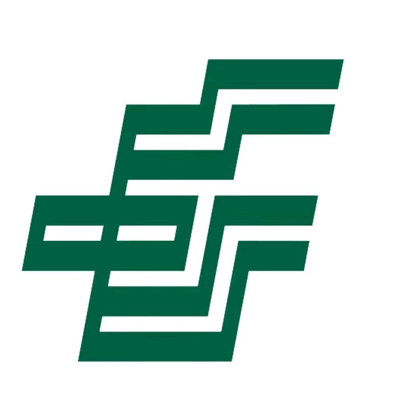 龙游乡村振兴农品馆